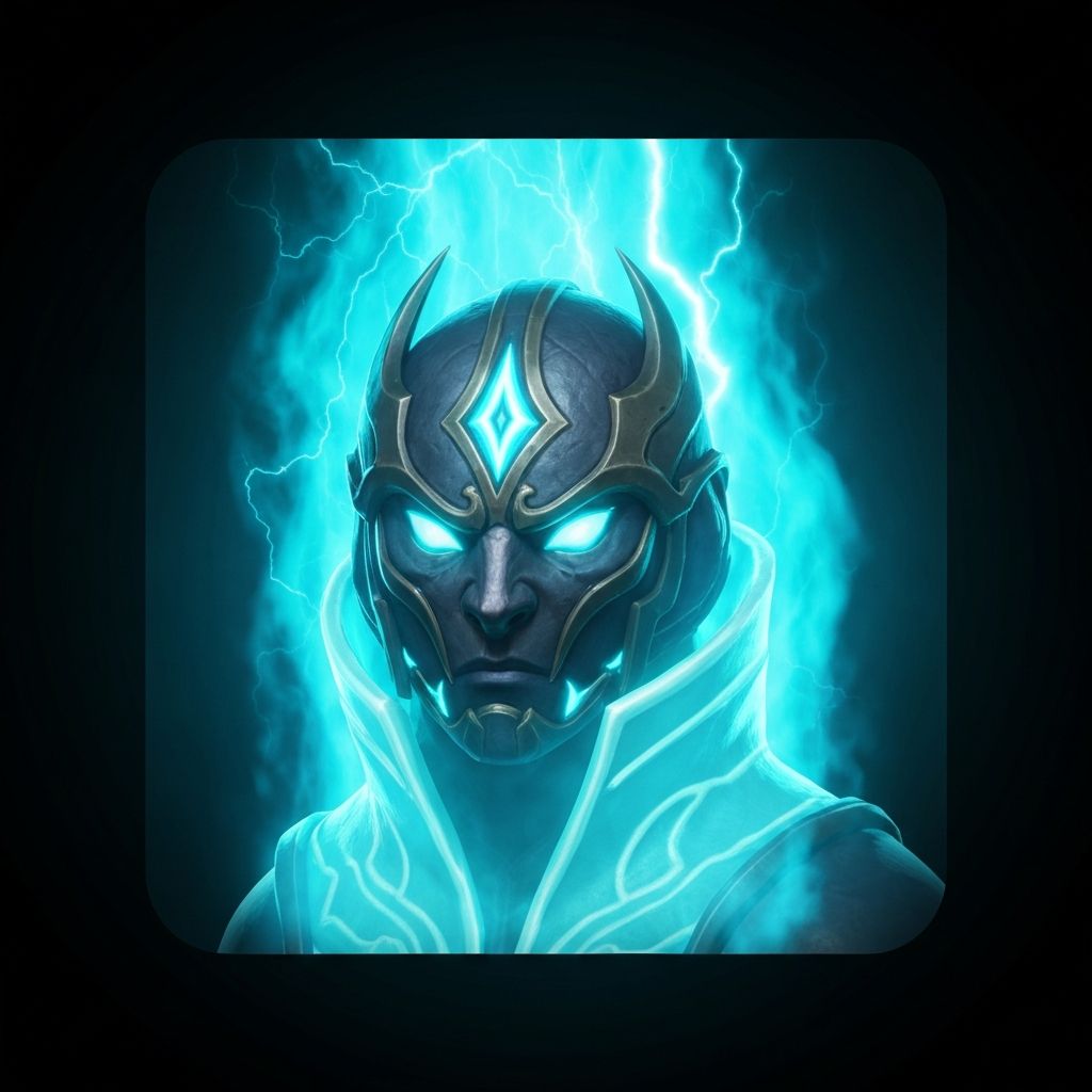 Valorant — Radiant Skin Bundle