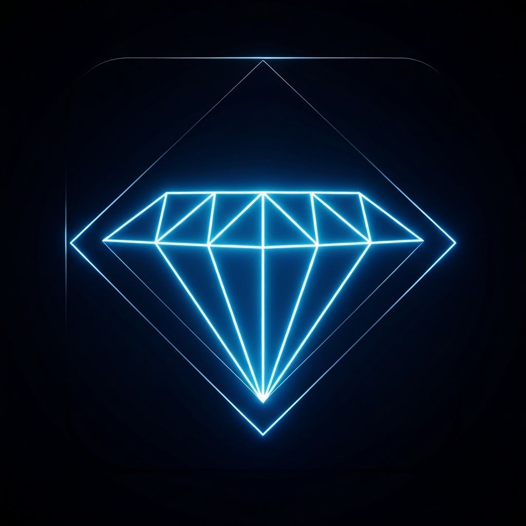 League of Legends — Platinum Rank Boost