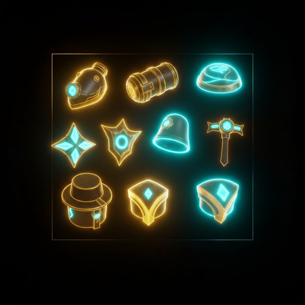 Apex Legends — Heirloom Bundle